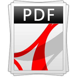free video site DETAILS
