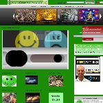 Visit a Video Site related to Environment