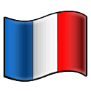  Francais