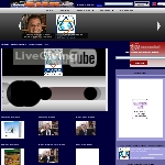 Visit a Video Site related to Education