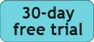 free video site