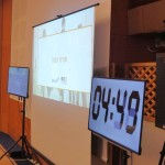 המכון למדיניות 4