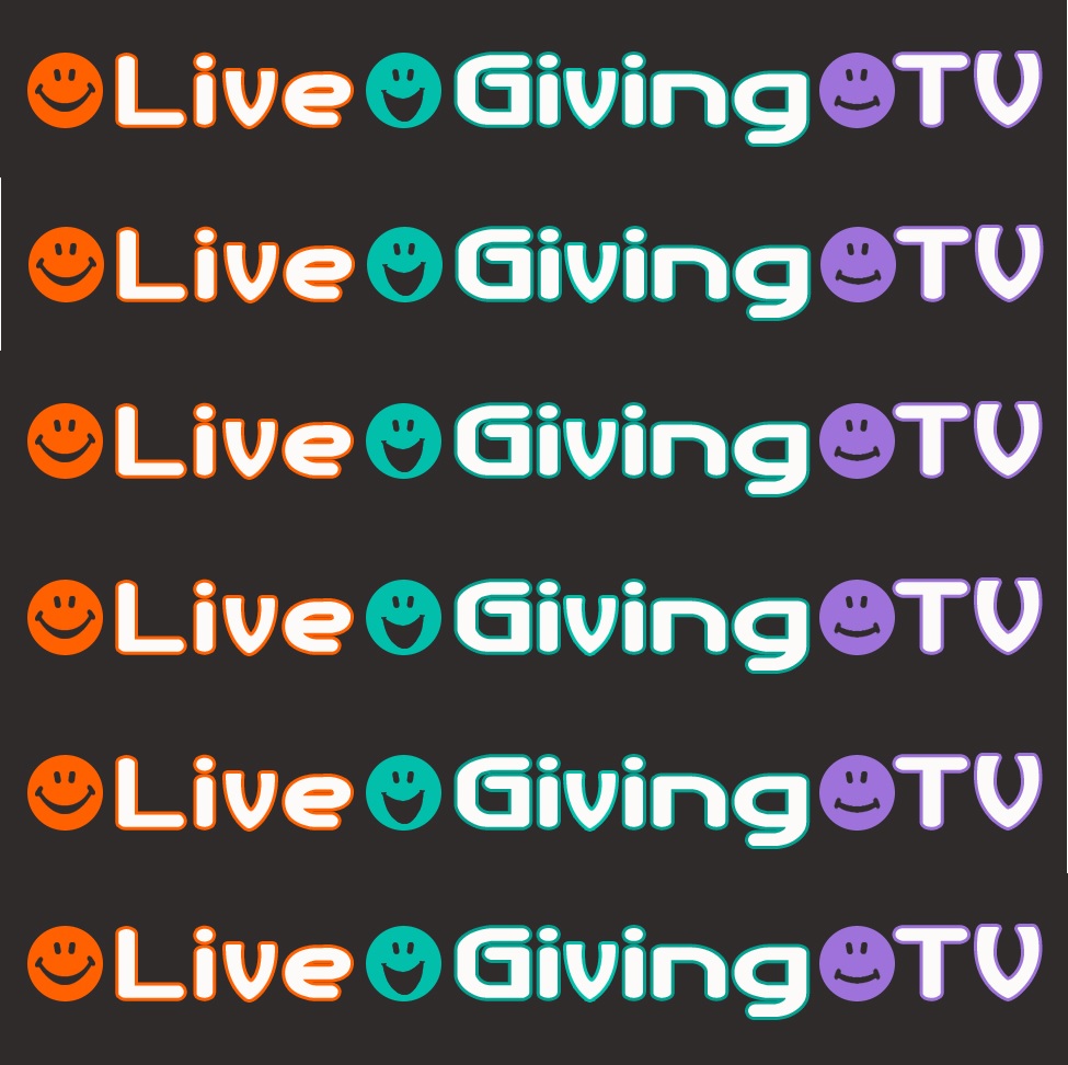 המומחים בשידורי וידאו חי באינטרנט וצילום אירועים