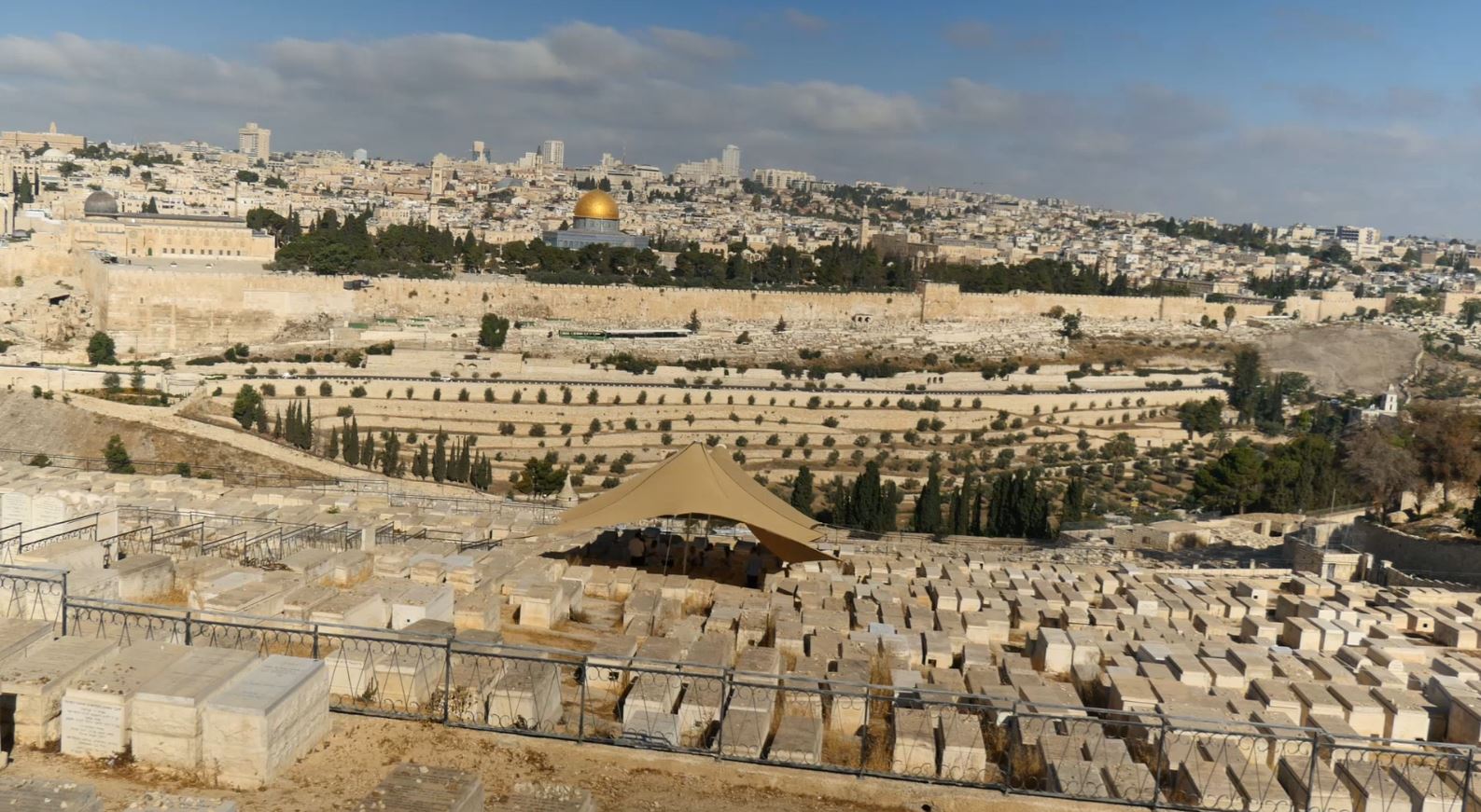 הפקת קליפ לאירוע לפרסום מיידי באיכות 4K