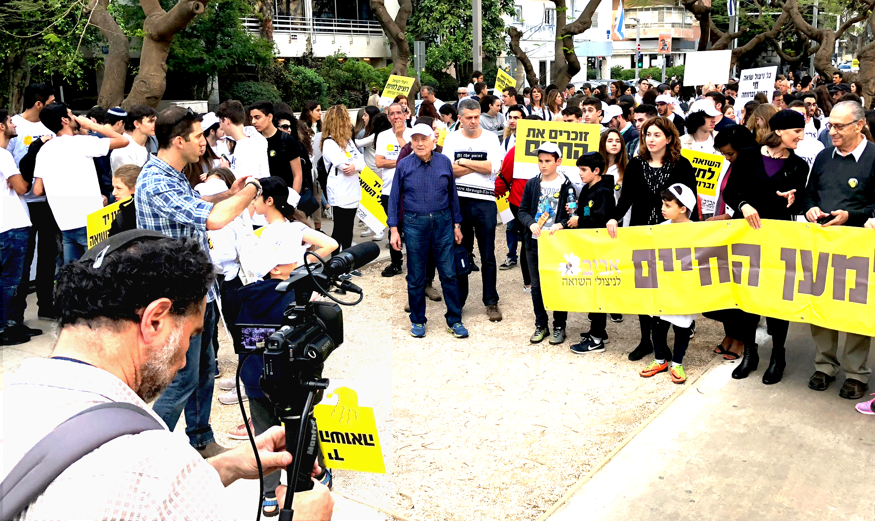 שידור חי באינטרנט – הרגלים פונקציונליות ועוד