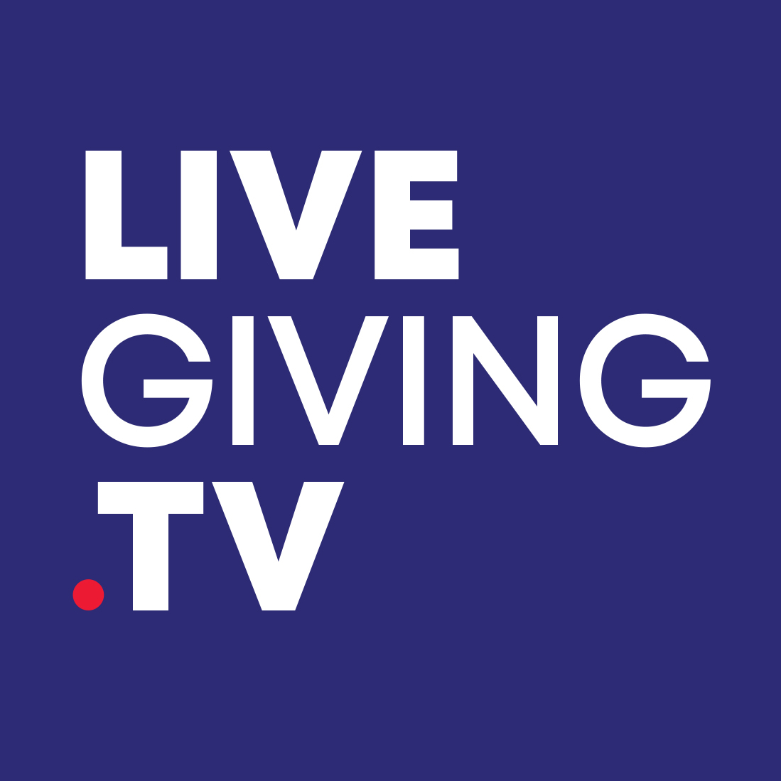 התחדשנו, יש לנו לוגו חדש