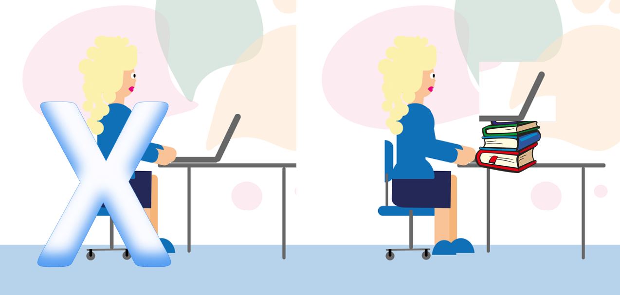 שידור זום מקצועי