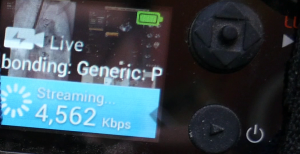 4g_bandwidth_live_streaming_screen