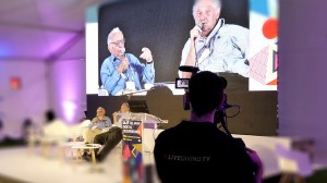 CCTV_YOSSIVARDI_RETOUCHED_1111