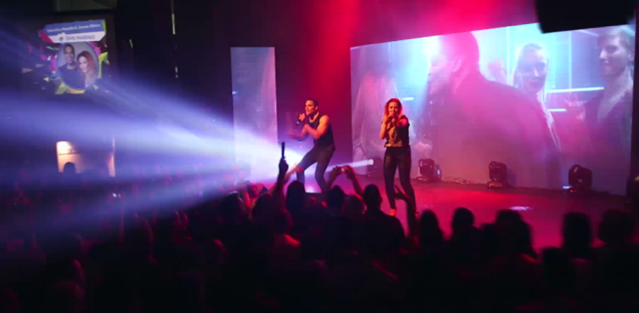 שידור חי באינטרנט – מומחיות מונעת כישלון