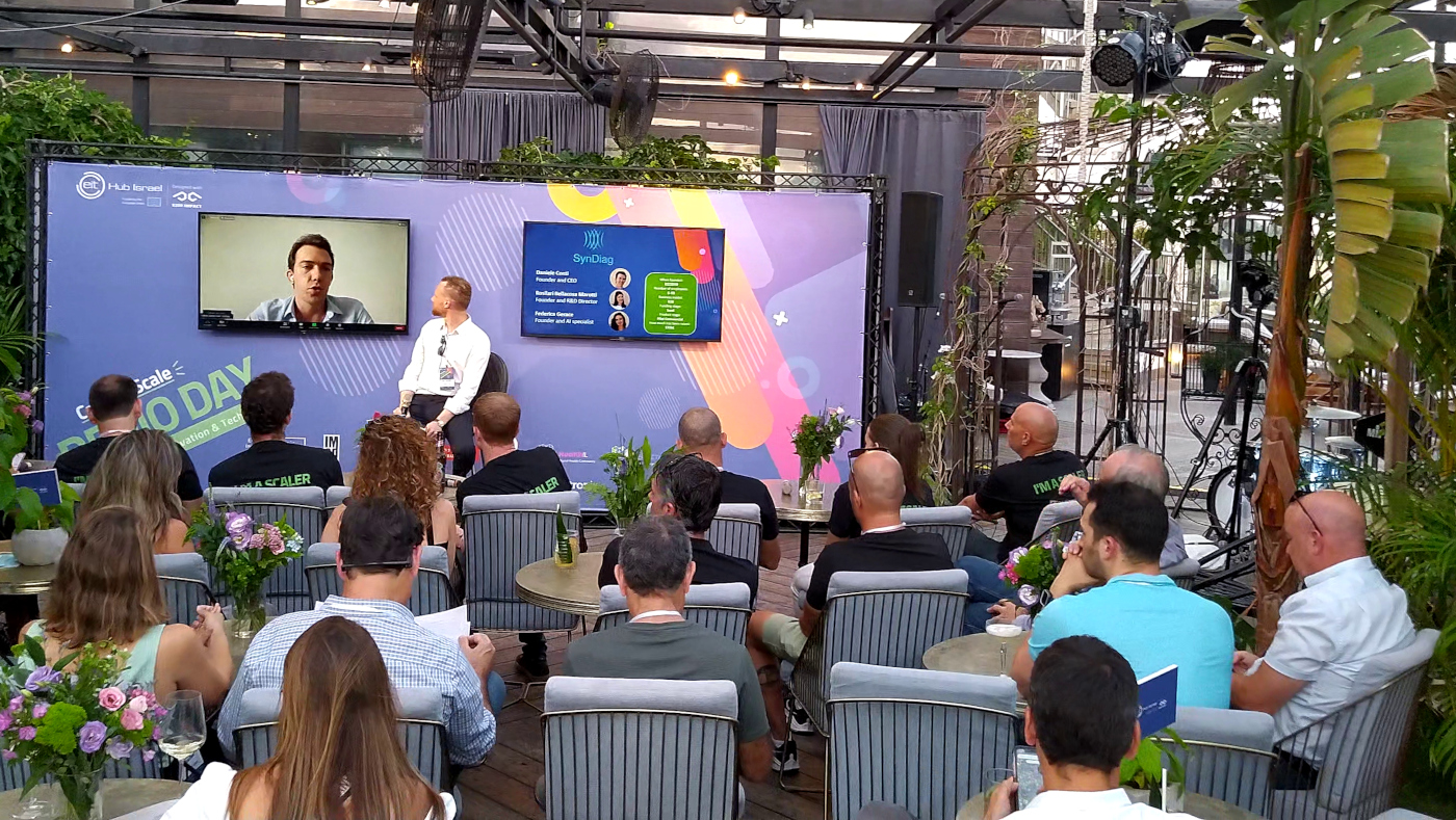 CONFERENCE_EVENT_LIVE_STREAM