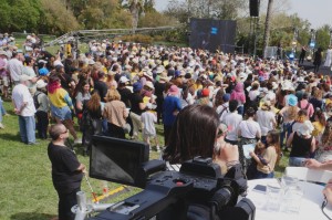 צילום במעגל סגור