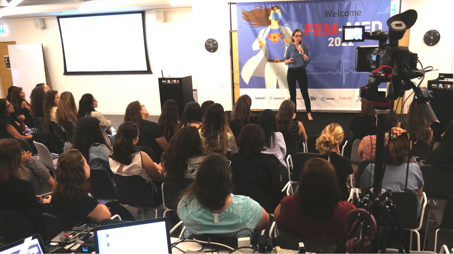 שידור חי באינטרנט מה זה