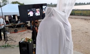 ZOOM_WEDDING_WhatsApp Image 2021-01-05 at 2.13.05 PM