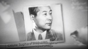 סרט תדמית והיסטורי