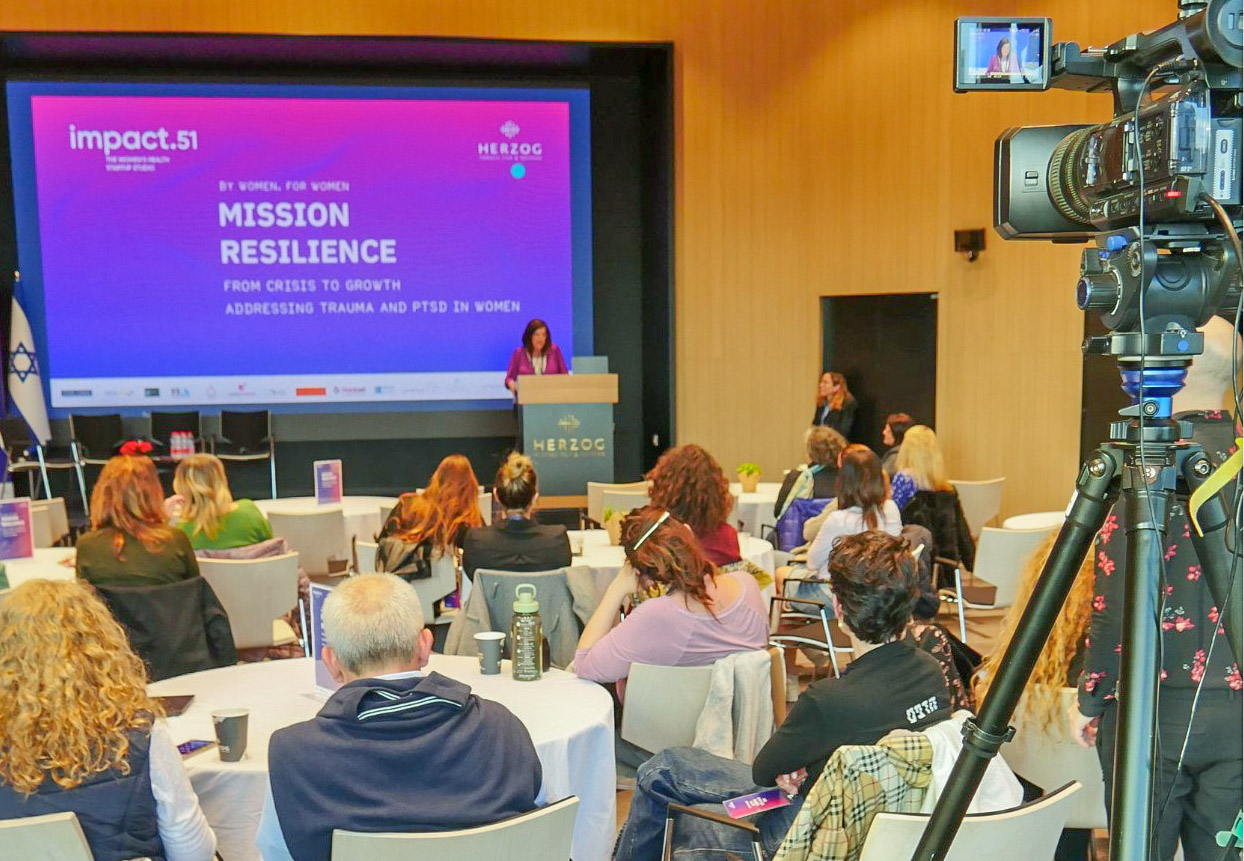 צילום במצלמה 1