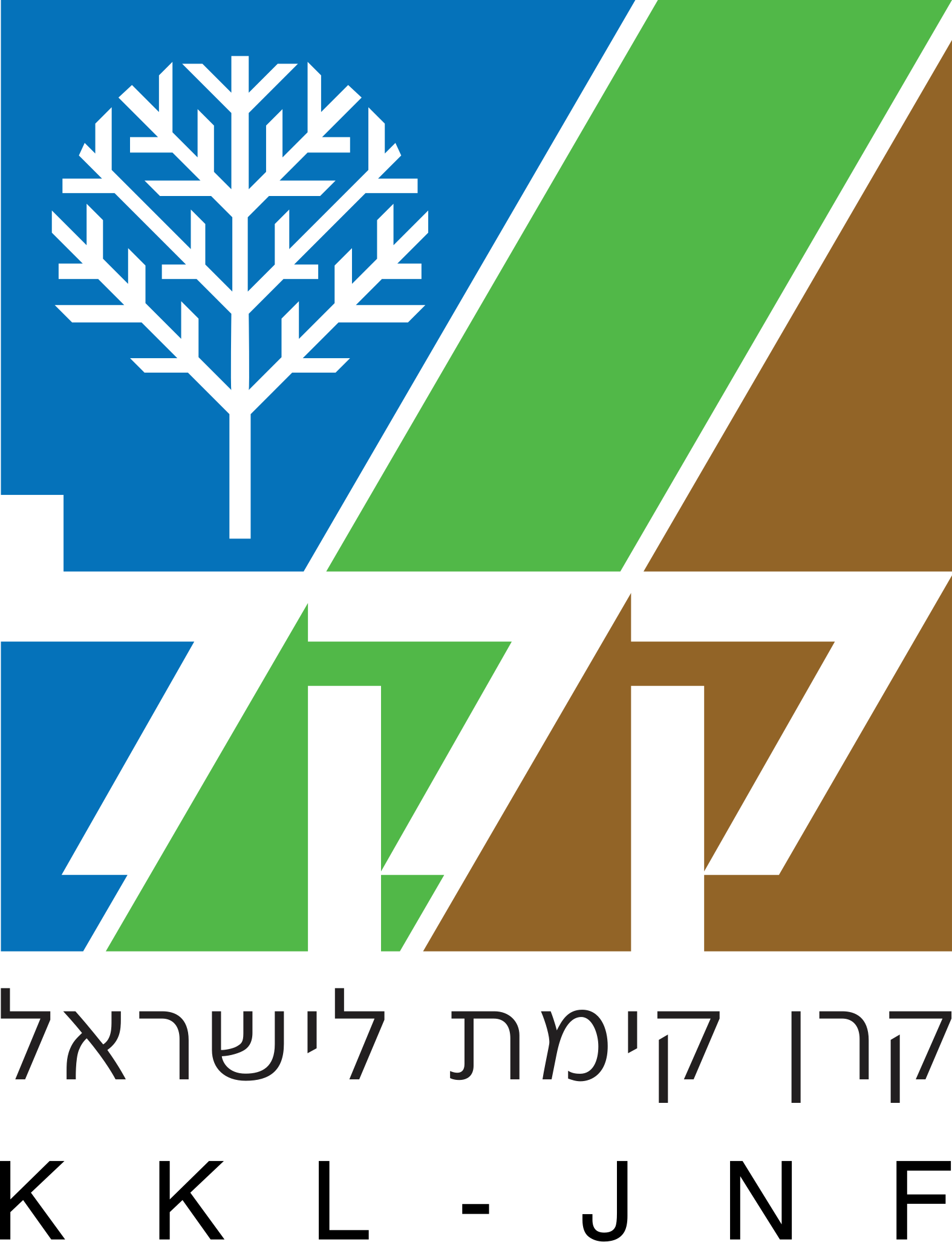 ד"ר דורון מרקל
