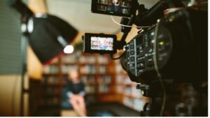 צילום במעגל סגור1