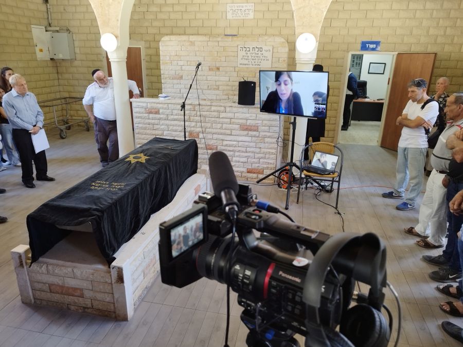 IMG_20250404_132706_LEVAYA